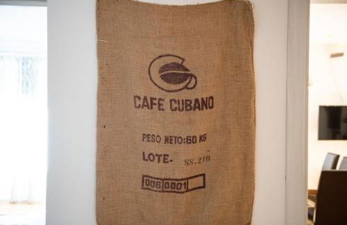 Spacious and bright 2 BR apartment near Poetto - Foto 15