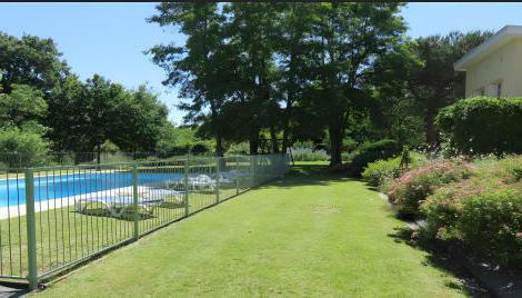 Gite Le Lot - Foto 5