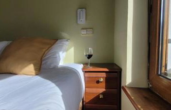 Casa Cabrales - Photo 13