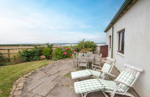 The Rocket Carthouse - Foto 35