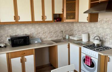 APARTAMENT MAGNOLIA - Foto 18