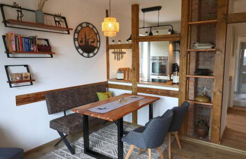 Berghaus zum Hirsch - Foto 17