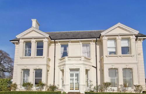 Severn Manor Country Estate - Foto 78