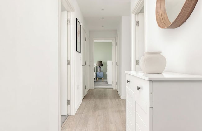 The Woodberry Collection - Foto 17