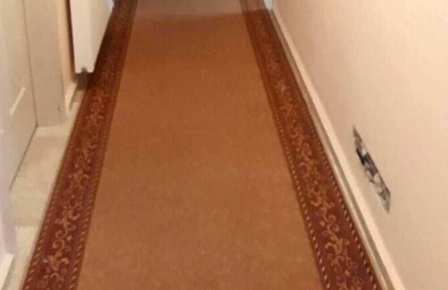 Altıntaş Pansiyon - Foto 4