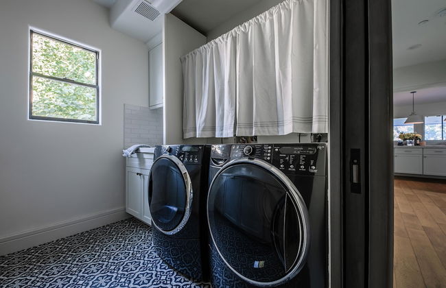 Luxury Dream House!! Sleeps 16 - On Golf Course - Foto 24