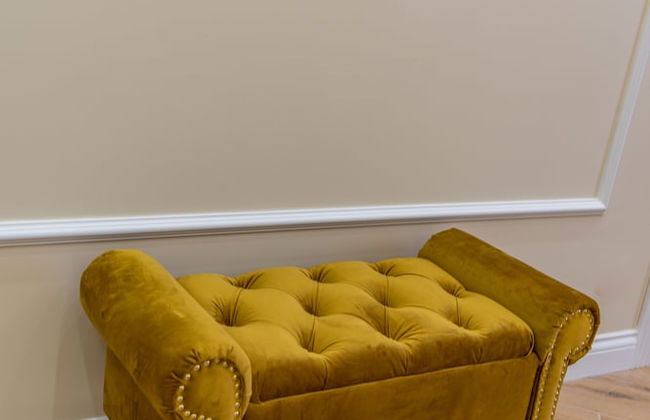 Apartment Greenwood near Sea - Photo 61