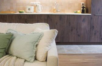 La Bûcherie - Appartement cœur de ville classé 3 étoiles - Photo 11