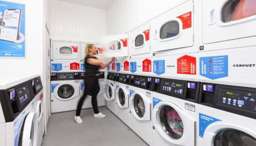 For Students Only - True Liverpool - Foto 4