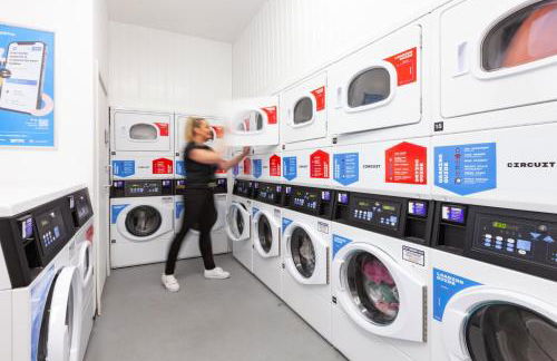 For Students Only - True Liverpool - Foto 4