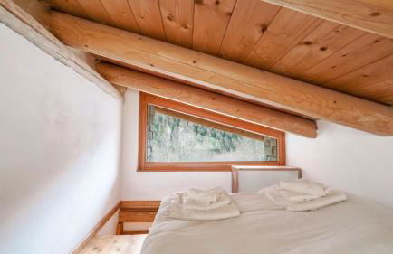 El Bait in Incudine With 2 Bedrooms and 1 Bathrooms - Foto 59