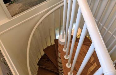 Little Chyryn Perranuthnoe - Photo 11