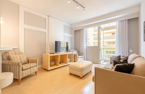 SEQ - Sequoia Alphaville By Anora Spaces - Foto 34