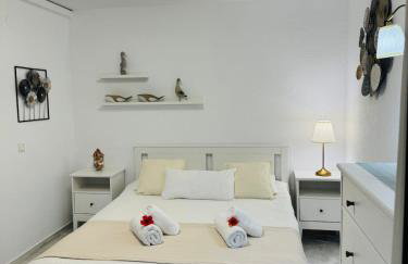Cactus Apartment - Foto 25
