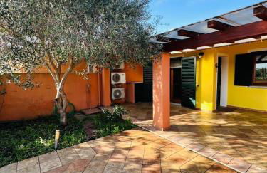 FaMi Beach House - Foto 11