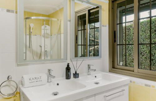 KARAT Villa Horizonte - Foto 35