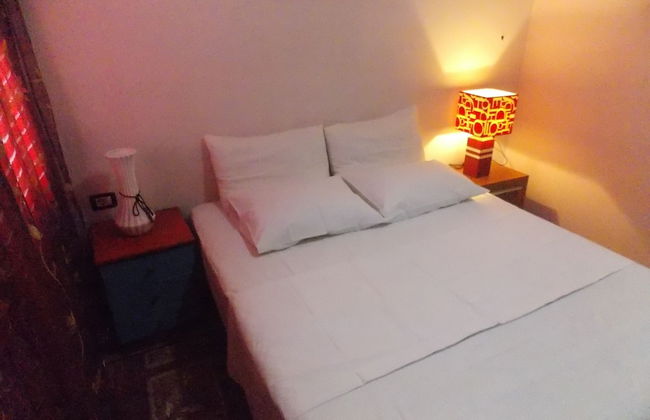 Alfred's Apartments - Photo 6