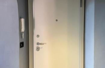 Toscasuite - Photo 15