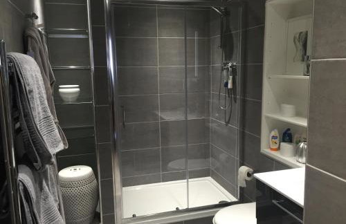 Number 19 Chapel Court - Foto 16