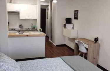 La Cabaña - Foto 22