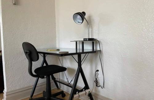 *2brApt 4 beds near Naval Base-6 Flags-Casino* - Photo 8