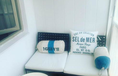 ALTEA BEACHGATE - Acceso Privado a la PLAYA - Photo 28