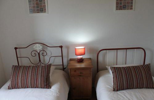 Casa Do Avô In Montejunto - Foto 19