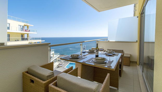 Iva's Panoramic Sesimbra - Trip2Portugal - Foto 2, Imagen principal