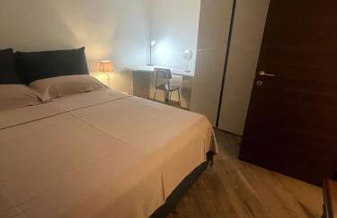 Comfortable and sunny 4 minutes skiing facilities - Foto 6