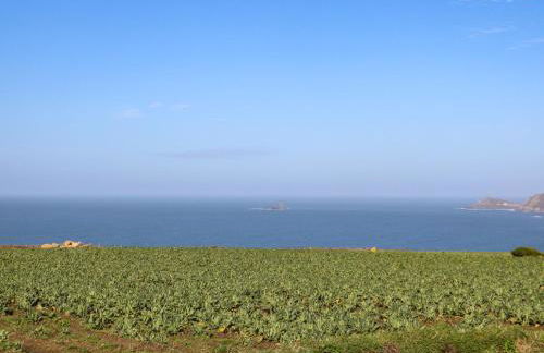 Kerensa ha-Kres - Foto 24