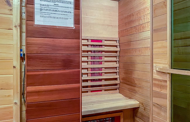 Winter Special, Pool, Sauna, View, HotTub, Game - Foto 93