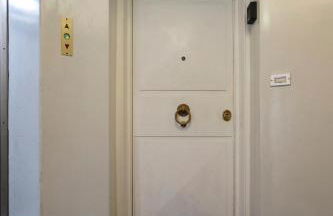 Trevi Luxury Terrace - Photo 34