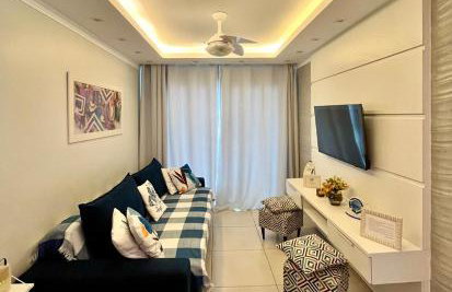 Le Bon Vivant Residential - Foto 27