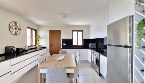 Casa Clementine by LovelyStay - Foto 5