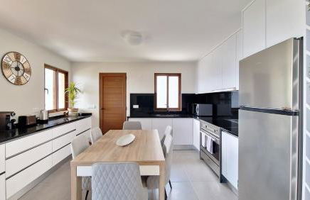 Casa Clementine by LovelyStay - Foto 5