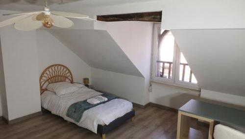 L'instant Doubs - Foto 2