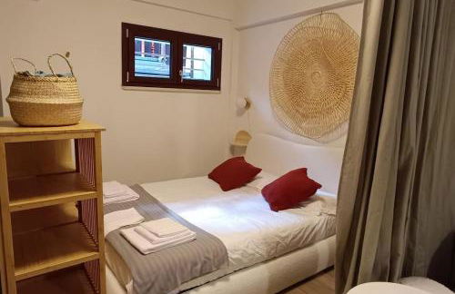 Casa vacanze Sirente Velino - Foto 12