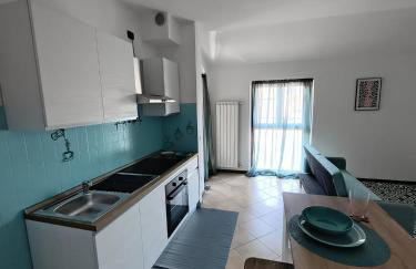 Casa Veridee - Foto 4