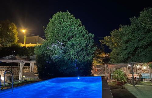 Villa Lina - Foto 31