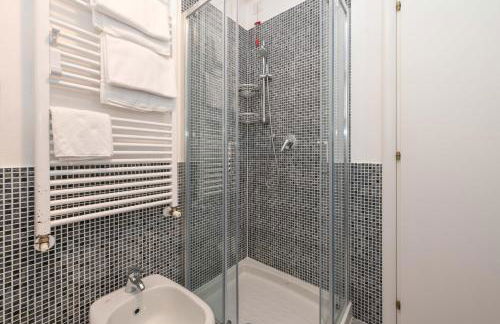 Residence Rta La Rosa delle Dolomiti - Foto 50