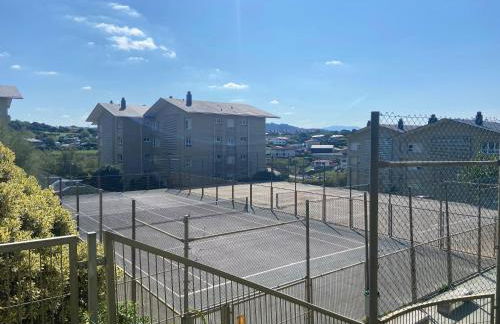 Sopela Sea Apartment - Photo 38