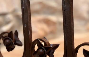 Casa de La Serra - Foto 29