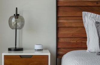 Arras Altitude Adjustment - Foto 21