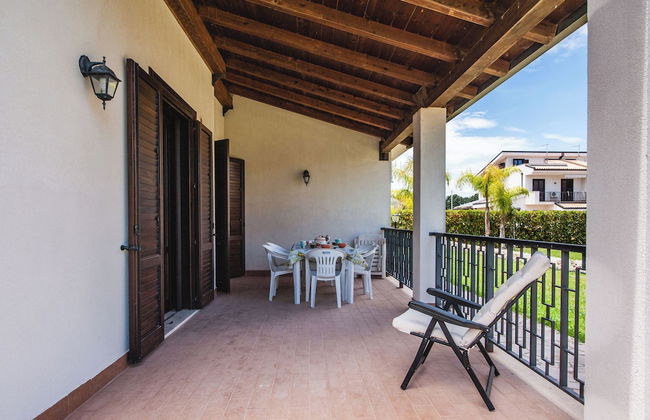 Casa Isola con Giardino - Foto 15