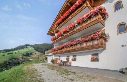 Tonigbauernhof Enzian - Foto 18