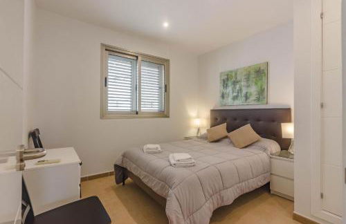 Villa Isabella, Luxury Villa with Heated Pool Ocean View in Adeje, Tenerife - Foto 74