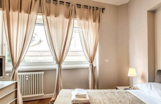 The Dome 3 bedroom apartment - Foto 21