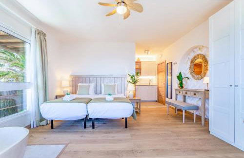 Boutique Beach Villa by Lanzarote Retreats - Private Pool - 1 min walk to Sea Pool - Photo 33