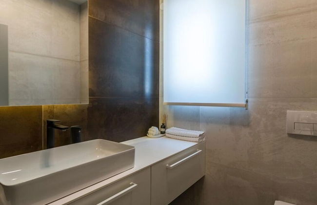 Villa Valinka Ontwerp - Foto 16