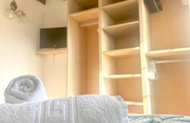 casa rural cobreces - Foto 16